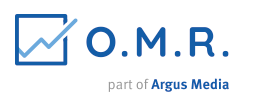 Argus - OMR logo.jpg